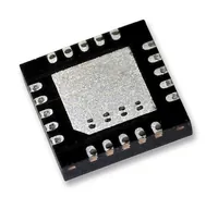 CC2500RGPR — Texas Instruments