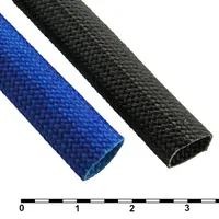 ТКСП Ф4.5 black 1200V — RUICHI