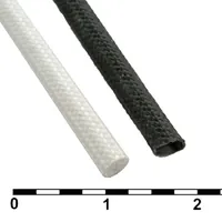 ТКСП Ф2.5 black 1200V — RUICHI