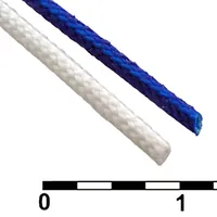 ТКСП Ф1.5 white 1200V — RUICHI