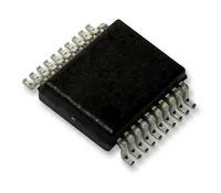 STM32G030F6P6TR — STMicroelectronics
