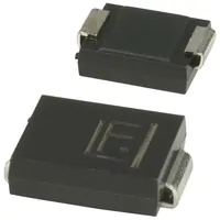 SMCJ33CA — LITTELFUSE