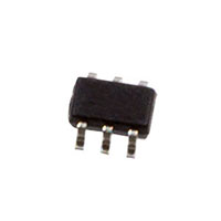 SGM3157YC6/TR