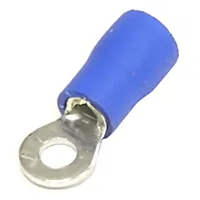 RV2-3.2 blue — RUICHI