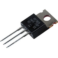 IRF3808PBF
