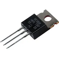 IRF3808PBF — Infineon