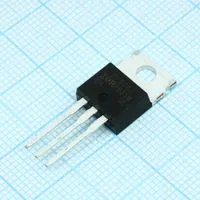 IRF3007PBF — Infineon
