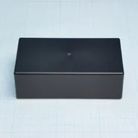 G1022B — GAINTA