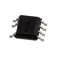 BP2861CJ — BPS