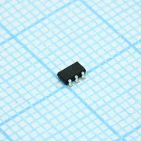 TLV493DA1B6HTSA2 — Infineon