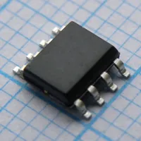 SP3485EN-L/TR — MaxLinear