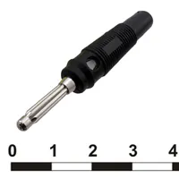 10-0076 black — RUICHI