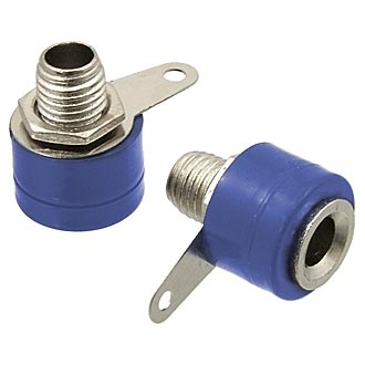 10-0061 AL blue