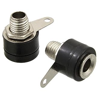 10-0061 AL black