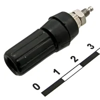10-0021 Zinc black — RUICHI