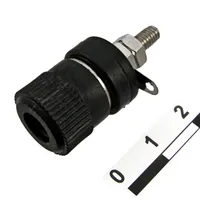 10-0020 black — RUICHI