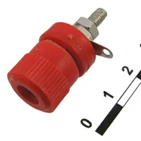10-0020 red — RUICHI