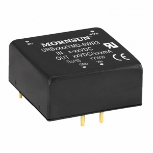 URB4803YMD-6WR3