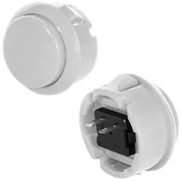 RC-1009-30-W — RUICHI