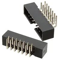 BH2-14R pitch 2.00 mm — RUICHI