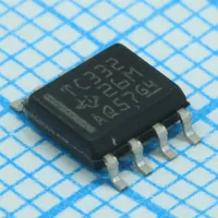 AO4606 — HOTTECH