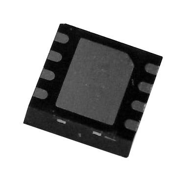 TPD4F003DQDR