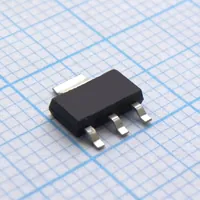NTF3055L108T1G — ON Semiconductor
