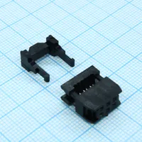 KLS1-204-06-B — KLS