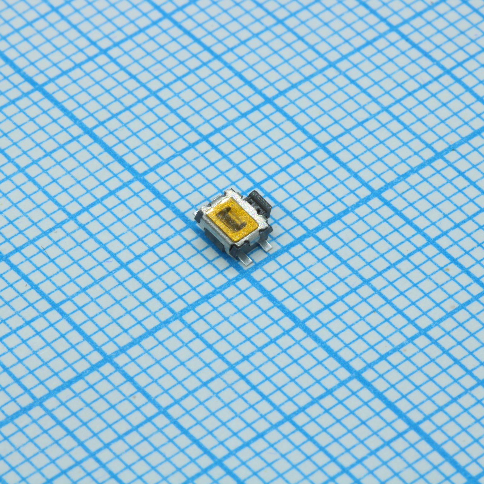 IT-1189UE