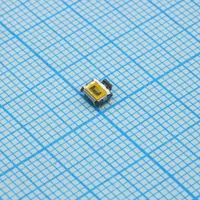 IT-1189UE — RUICHI