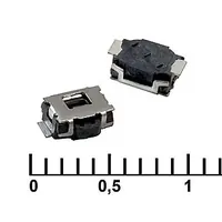 IT-1136E L=5.5mm — RUICHI