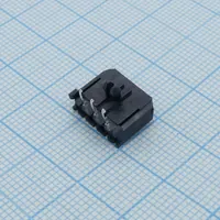 436500300 — MOLEX