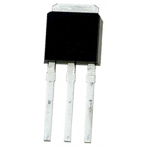 IRFU4615PBF