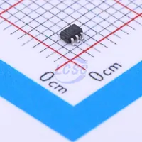 SN74AHCT1G14DCKR — Texas Instruments