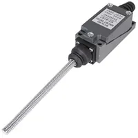 KZ-8167 (TZ-8167) Al+Zinc — RUICHI