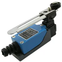 KZ-8108 (TZ-8108) Al+Zinc — RUICHI