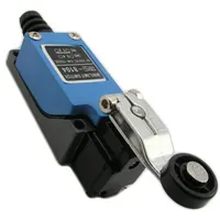 KZ-8104 (TZ-8104) Al+Zinc — RUICHI