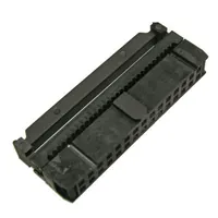 IDC-30F — RUICHI