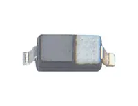 BZT52C3V3-7-F — DIODES
