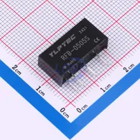 RFB-0505S — RECOM