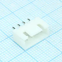 DS1069-4MVW6X — CONNFLY