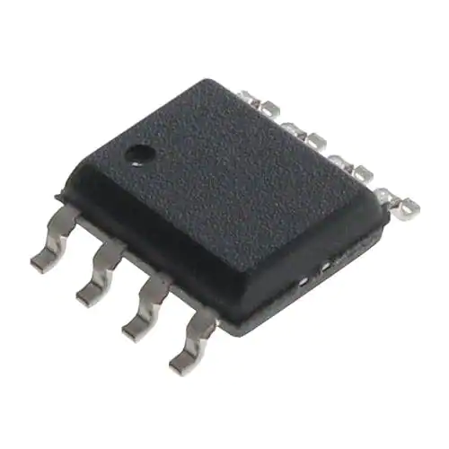 W25Q80DVSNIG TR