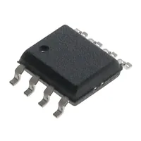 W25Q80DVSNIG TR — WINBOND