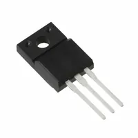 STF10NM60N — STMicroelectronics