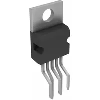 LM1875T/NOPB — Texas Instruments
