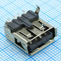 L-KLS1-181C-B — KLS