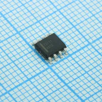 FAN73711MX — ON Semiconductor