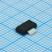 BSP170PH6327XTSA1 — Infineon