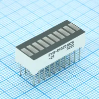 FYA-R102510ZS-21 — Foryard