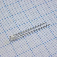 FYL-3034SURC1E — Foryard